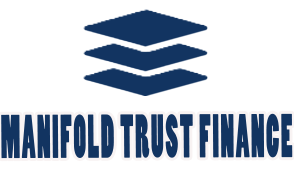 Manifold Trust Finance